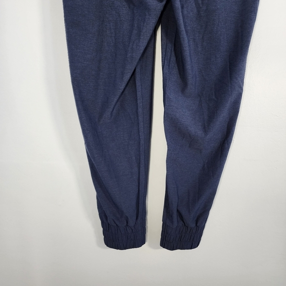 Zyia Active Size XXXL Dark Blue Pants Like New - Picture 6 of 7
